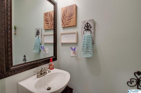 12545 Lookingbill Ln, Athens, AL 35611 photo 27