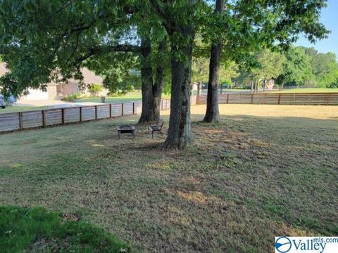 12545 Lookingbill Ln, Athens, AL 35611 photo 29