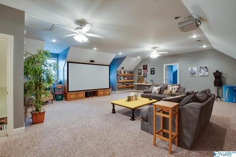 12545 Lookingbill Ln, Athens, AL 35611 photo 24