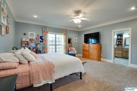 12545 Lookingbill Ln, Athens, AL 35611 photo 17