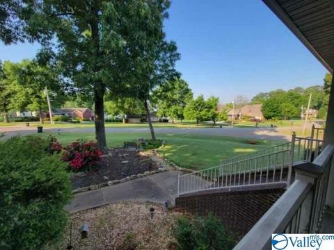 12545 Lookingbill Ln, Athens, AL 35611 photo 6