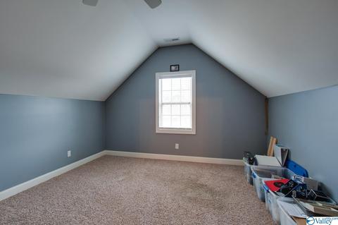 12545 Lookingbill Ln, Athens, AL 35611 photo 28