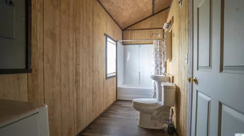 5726 County Road 265, Section, AL 35771 photo 18