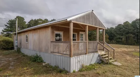 5726 County Road 265, Section, AL 35771 photo 6