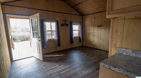 5726 County Road 265, Section, AL 35771 photo 11