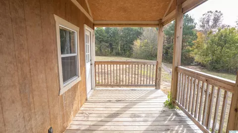 5726 County Road 265, Section, AL 35771 photo 10