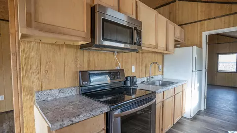 5726 County Road 265, Section, AL 35771 photo 15