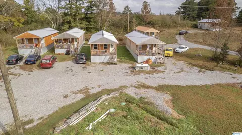 5726 County Road 265, Section, AL 35771 photo 3