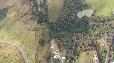 5726 County Road 265, Section, AL 35771 photo 5