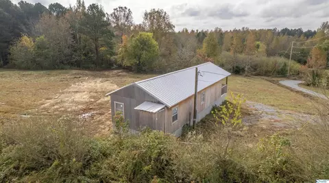 5726 County Road 265, Section, AL 35771 photo 8