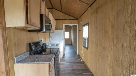 5726 County Road 265, Section, AL 35771 photo 14
