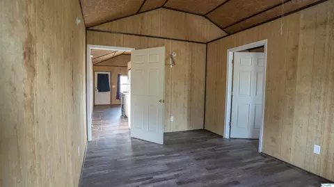 5726 County Road 265, Section, AL 35771 photo 16