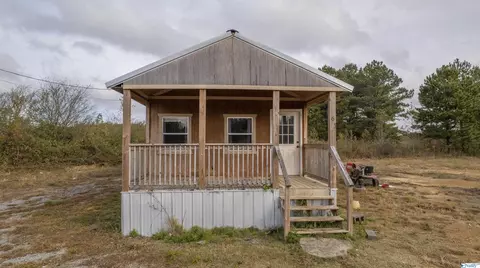 5726 County Road 265, Section, AL 35771 photo 7