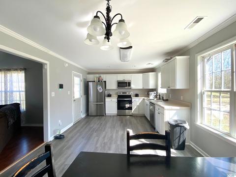 175 County Road 366, Trinity, AL 35673 photo 7