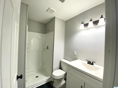 175 County Road 366, Trinity, AL 35673 photo 16