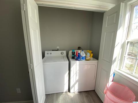 175 County Road 366, Trinity, AL 35673 photo 12