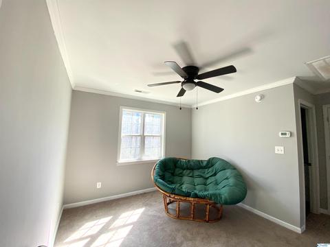 175 County Road 366, Trinity, AL 35673 photo 14
