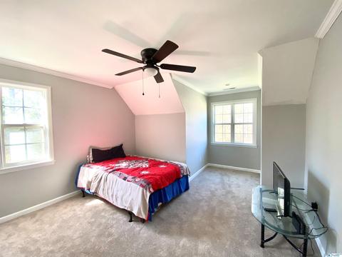 175 County Road 366, Trinity, AL 35673 photo 15