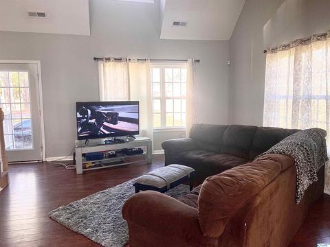 175 County Road 366, Trinity, AL 35673 photo 5