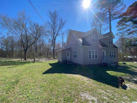 175 County Road 366, Trinity, AL 35673 photo 2