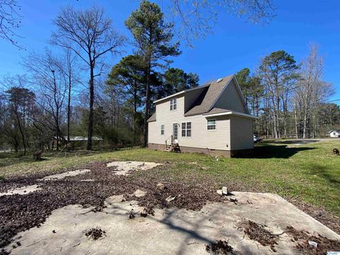 175 County Road 366, Trinity, AL 35673 photo 17