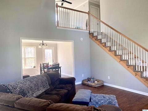 175 County Road 366, Trinity, AL 35673 photo 4