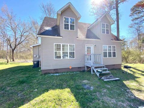 175 County Road 366, Trinity, AL 35673 photo 1