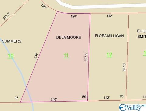 175 County Road 366, Trinity, AL 35673 photo 19