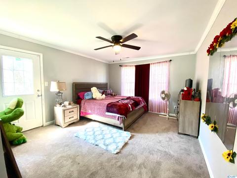 175 County Road 366, Trinity, AL 35673 photo 9