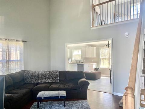 175 County Road 366, Trinity, AL 35673 photo 3