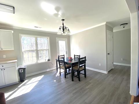 175 County Road 366, Trinity, AL 35673 photo 6