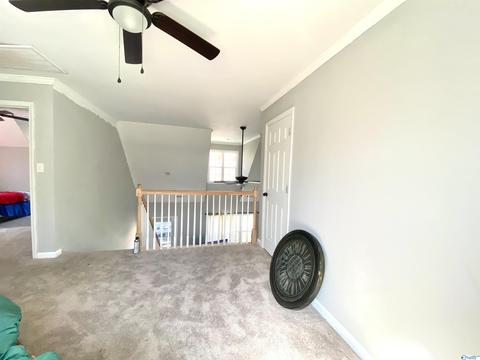 175 County Road 366, Trinity, AL 35673 photo 13