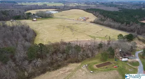 1787 County Road 62, Section, AL 35771 photo 4
