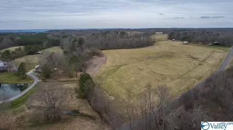 1787 County Road 62, Section, AL 35771 photo 7