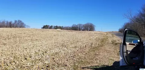 1787 County Road 62, Section, AL 35771 photo 3