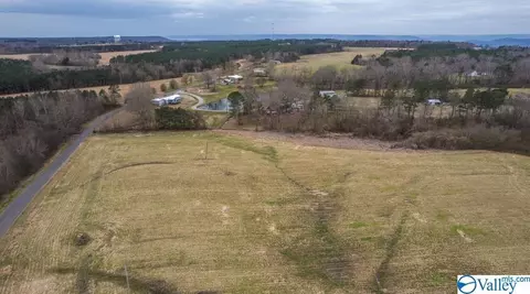 1787 County Road 62, Section, AL 35771 photo 6