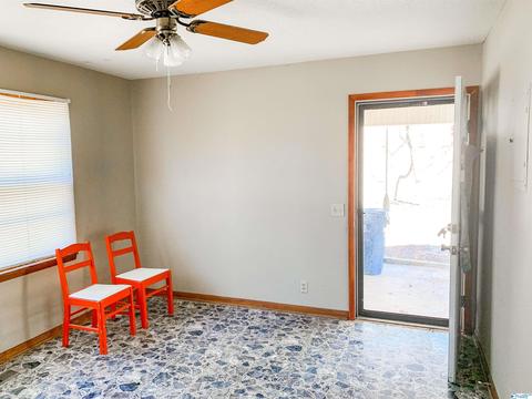 340 SE 3rd St, Arab, AL 35016 photo 3