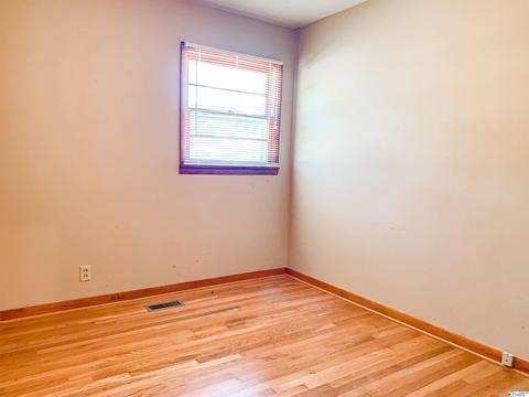 340 SE 3rd St, Arab, AL 35016 photo 7