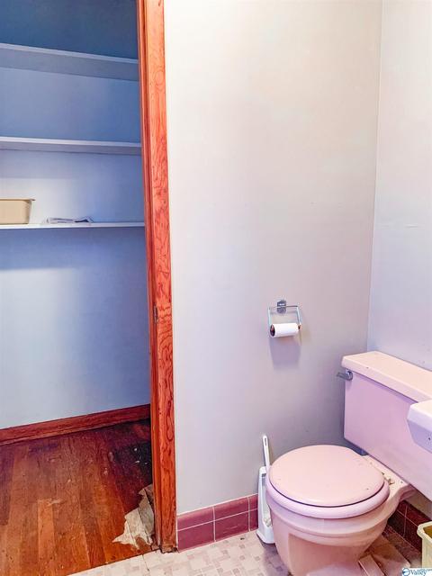 340 SE 3rd St, Arab, AL 35016 photo 5