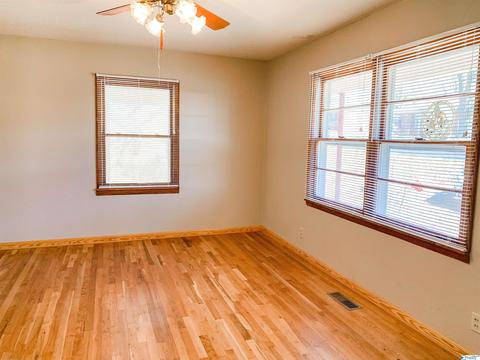 340 SE 3rd St, Arab, AL 35016 photo 2