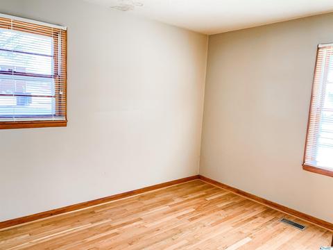 340 SE 3rd St, Arab, AL 35016 photo 6