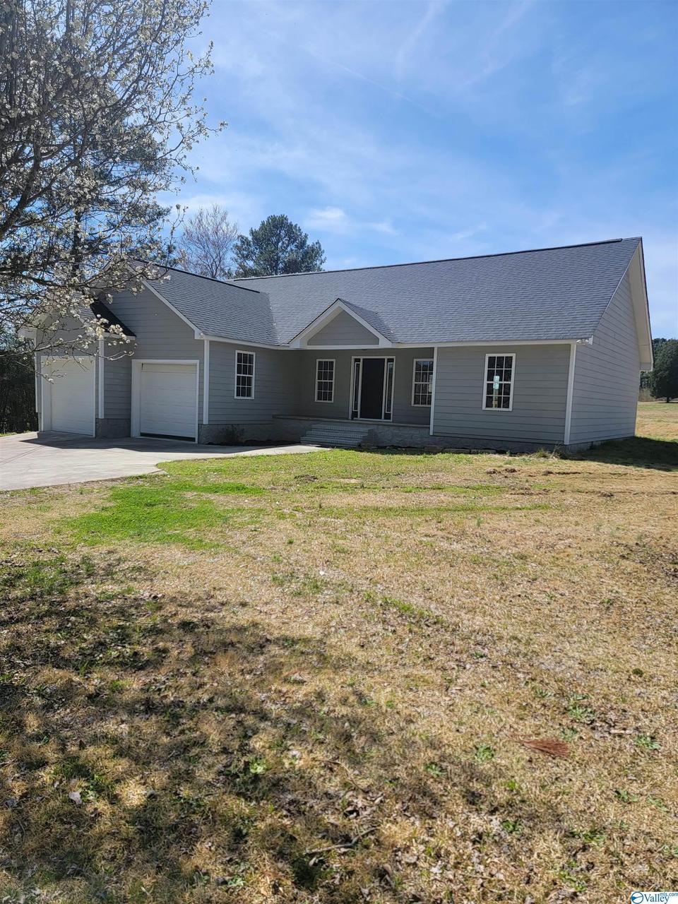 291 Elliott Rd, Gadsden, AL 35904 19 Photos MLS 1803550 Movoto