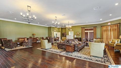 517 River Heights Dr, Madison, AL 35756 photo 8