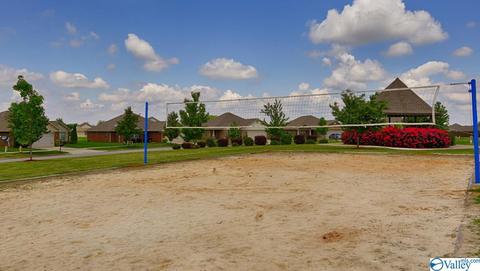 517 River Heights Dr, Madison, AL 35756 photo 11