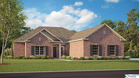 517 River Heights Dr, Madison, AL 35756 photo 1