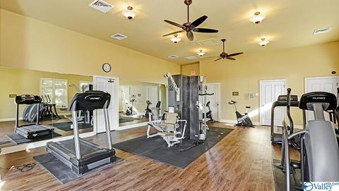 517 River Heights Dr, Madison, AL 35756 photo 7