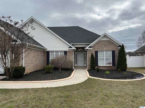 306 Decatur Homes for Sale - Decatur AL Real Estate - Movoto