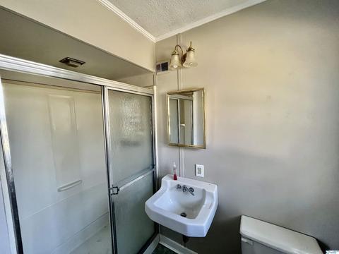 449 Center St, Centre, AL 35960 photo 13