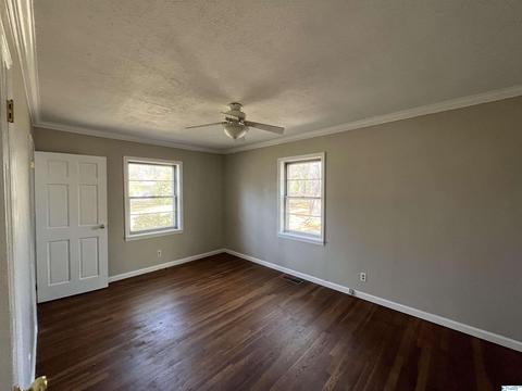 449 Center St, Centre, AL 35960 photo 11