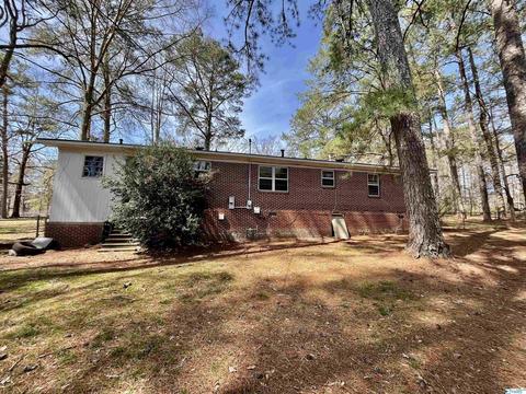 449 Center St, Centre, AL 35960 photo 15